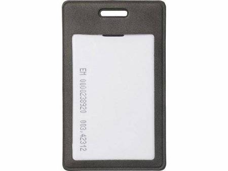 Чехол для пропуска «Alicante»