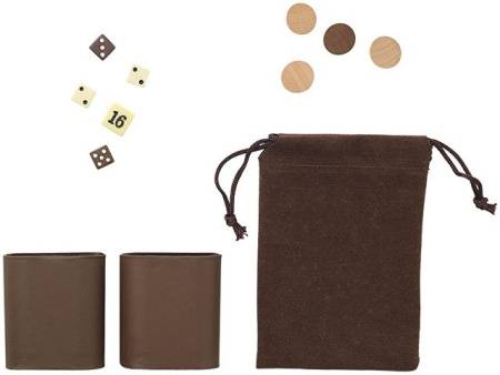 Набор игр «Towert» (Р)