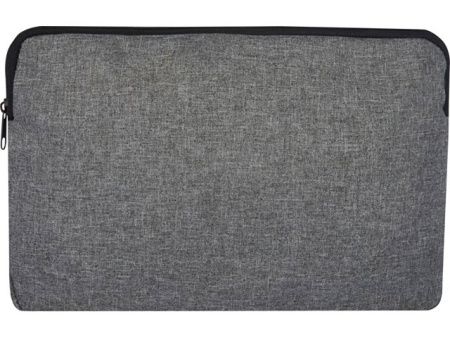 Чехол для ноутбука Hoss 13", серый