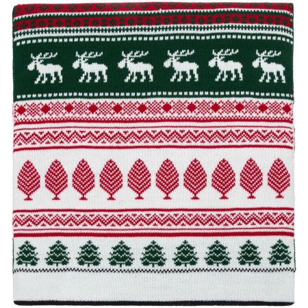 Шарф Mirakler Шарф Mirakler