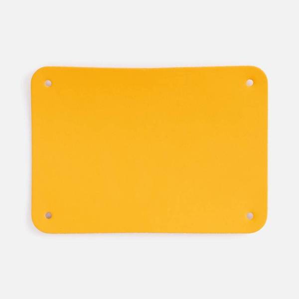 Лейбл Eta Soft Touch, XS