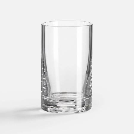 Стопка пластиковая «Шот»