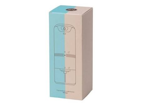 Портативная кофемолка "Kenya"