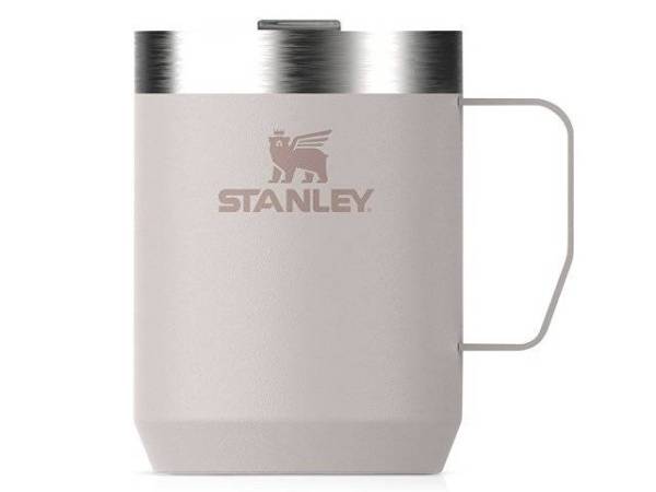 Походная кружка Stanley Everyday, 236 мл Походная кружка Stanley Everyday, 236 мл