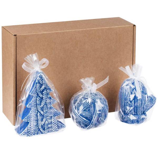 Набор Kniteam Набор Kniteam