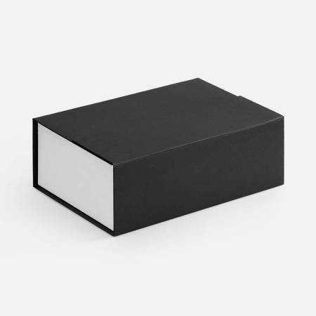 Коробка Bicolor Case Коробка Bicolor Case