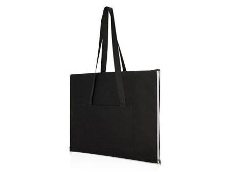 Плед для пикника «Laytote» Плед для пикника «Laytote»