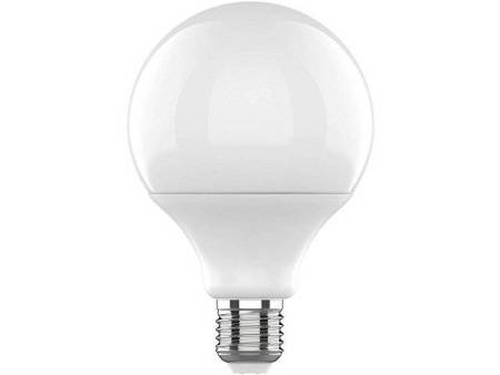Умная лампочка HIPER IoT LED R1 RGB