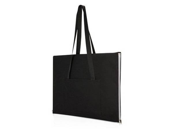 Плед для пикника «Laytote» Плед для пикника «Laytote»