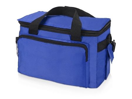 Сумка-холодильник «Камайоре» Сумка-холодильник «Камайоре»