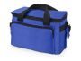 Сумка-холодильник «Камайоре» Сумка-холодильник «Камайоре»
