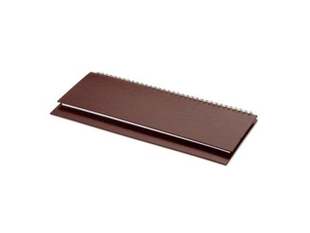 Планинг недатированный «Бумвинил» Планинг недатированный «Бумвинил»