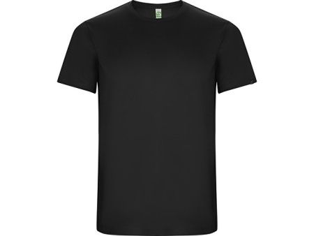 Спортивная футболка «Imola» мужская