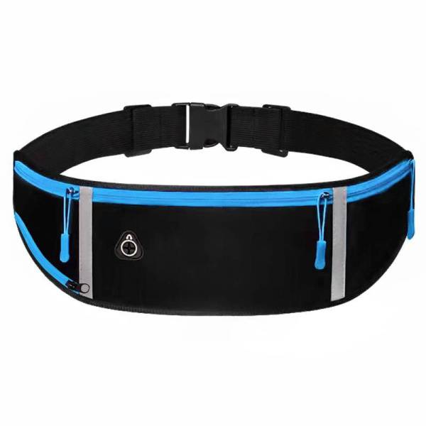 Поясная сумка SPIRIT Поясная сумка SPIRIT