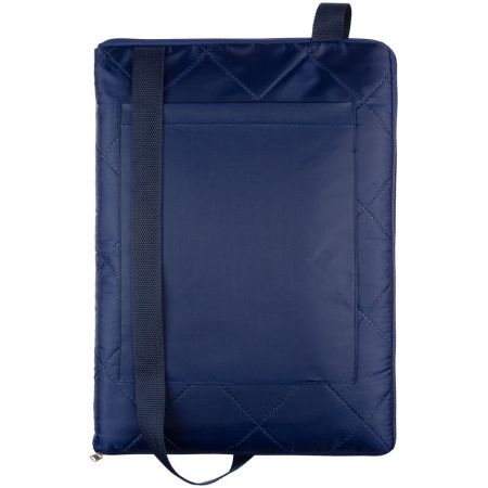 Плед для пикника Soft & Dry 2