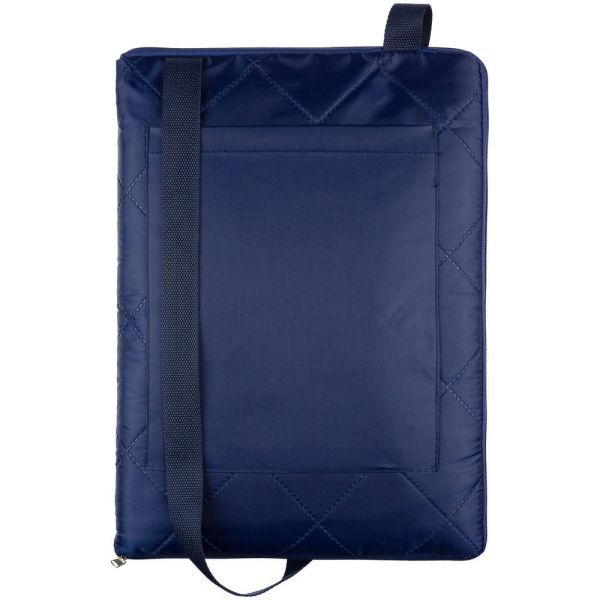 Плед для пикника Soft & Dry 2