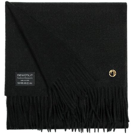 Шарф Noble