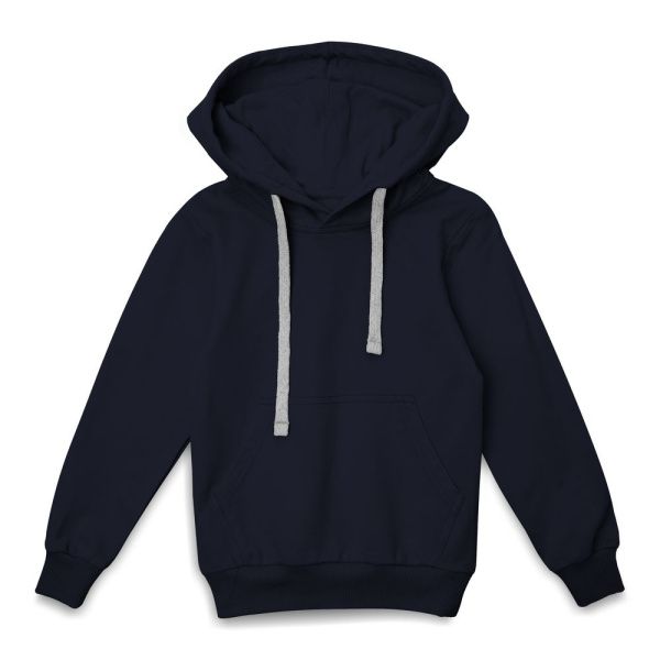 Толстовка с капюшоном детская Kirenga Kids Толстовка с капюшоном детская Kirenga Kids