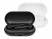Беспроводные наушники Rombica Mysound Flip Black