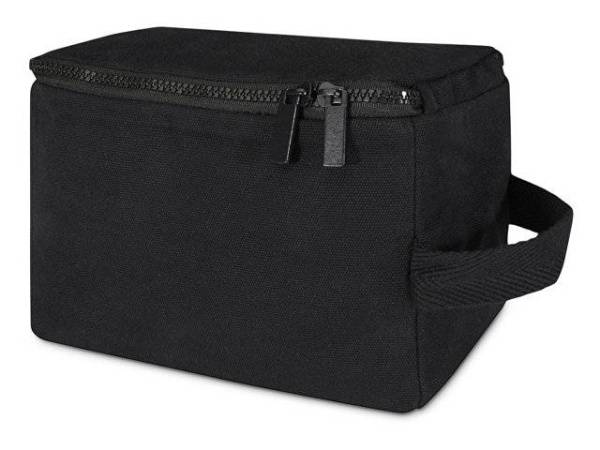 Органайзер для туалетных принадлежностей «Pack»