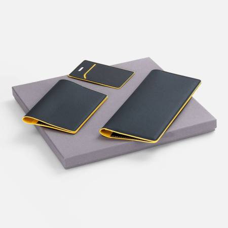 Набор Multimo Simple