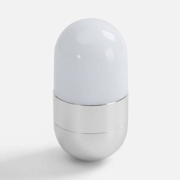 Светильник Compactica