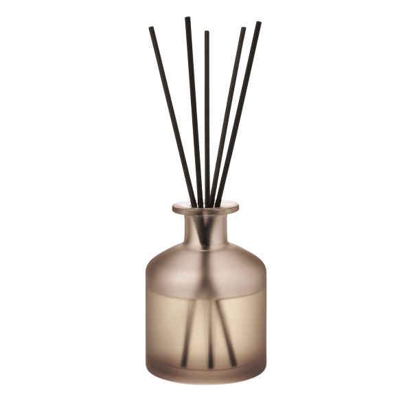 Диффузор ароматический Mizu