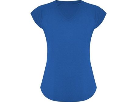 Футболка «Avus» женская