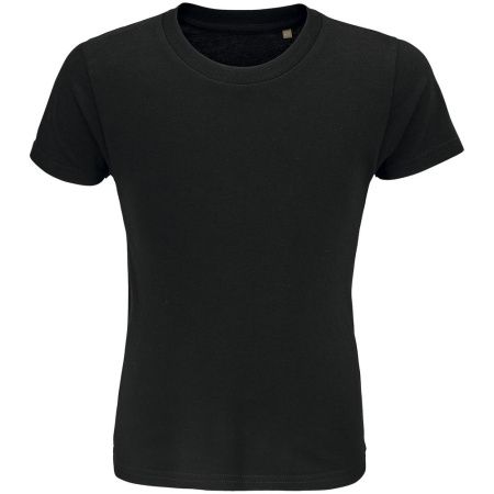 Футболка детская Crusader Kids