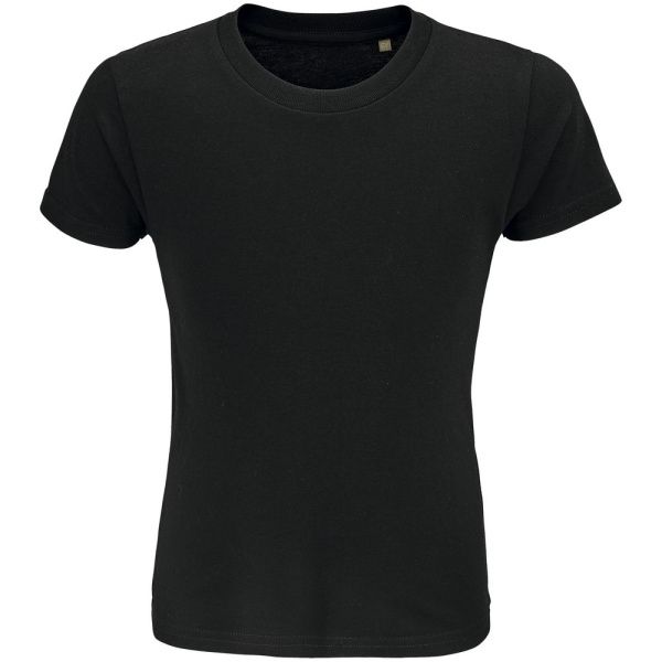 Футболка детская Crusader Kids