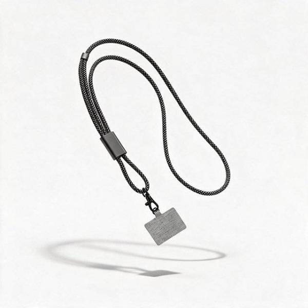 Ремешок-держатель для телефона на запястье «Lany Wristband Eco»