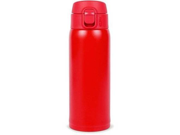 Термос Relaxika «701», 480 мл