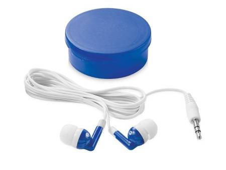 Наушники «Versa»