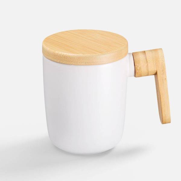 Кружка Twinnix