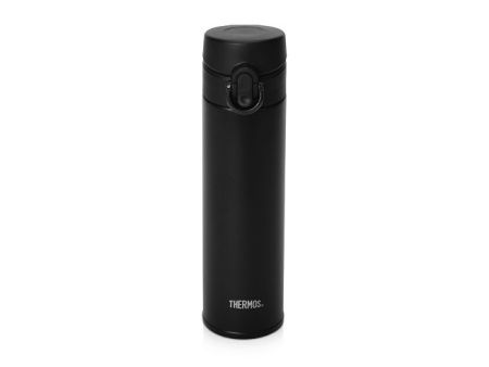 Термокружка Thermos JNI-400
