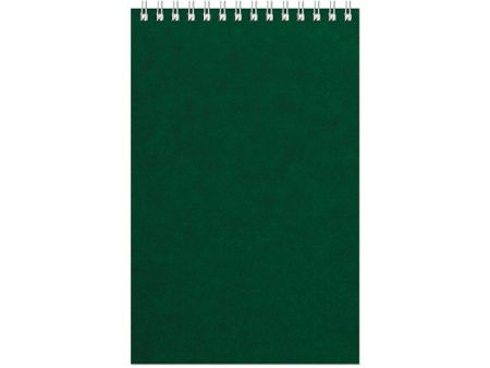 Бизнес - блокнот А5 «Office»