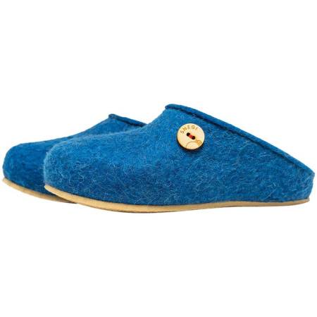 Домашние валенки Step Домашние валенки Step