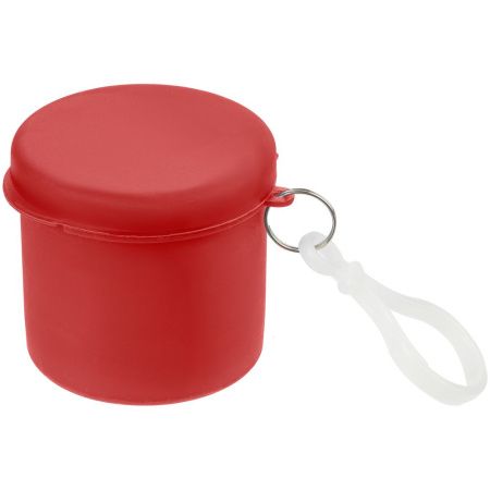 Дождевик в футляре Trifle