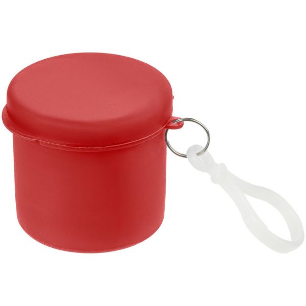 Дождевик в футляре Trifle Дождевик в футляре Trifle