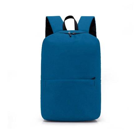 Рюкзак Simplicity, Голубой