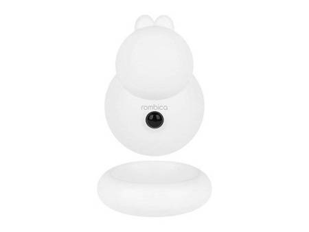 Ночник Rombica LED Rubi