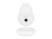 Ночник Rombica LED Rubi