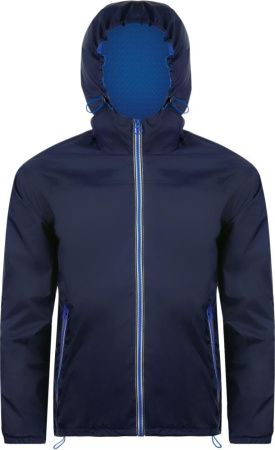 Ветровка Skate