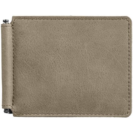 Зажим для купюр Apache