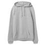 Толстовка с капюшоном унисекс Hoodie