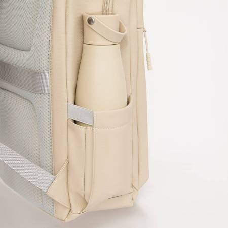 Рюкзак Chester, бежевый