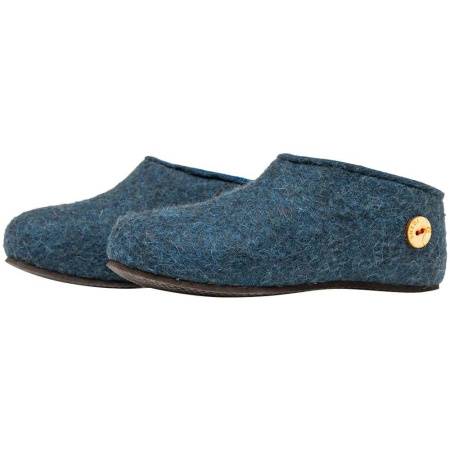 Домашние валенки Cant Домашние валенки Cant