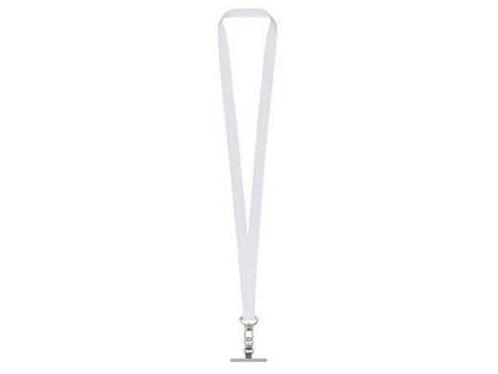 Лента под сублимацию для телефона, 2,5 см