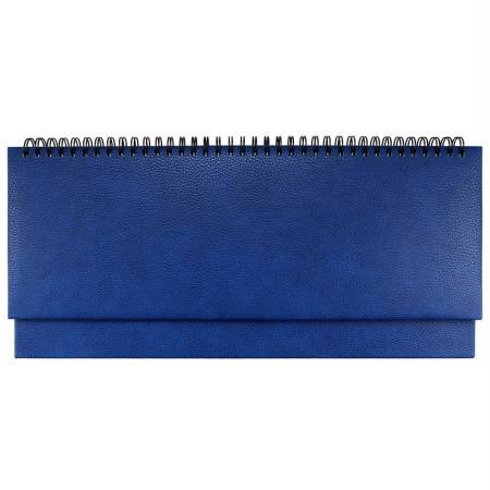 Планинг Sagrin, датированный