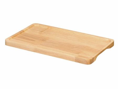 Чайный набор на 4 персоны "Newcastle"